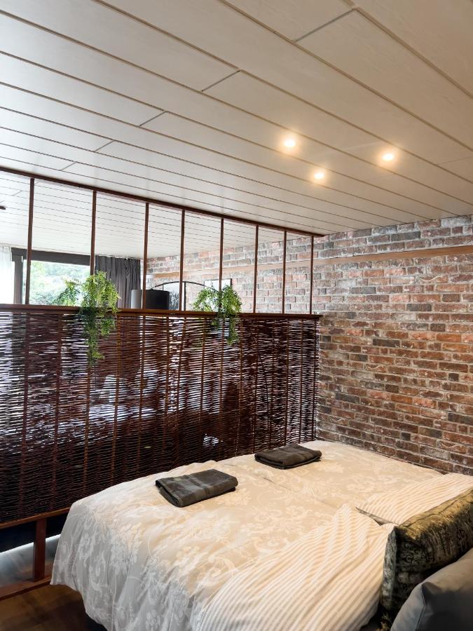 Fewo Ottobeurens Schmuckstueck: Gemuetlich-Stylische Wohnung Exterior photo